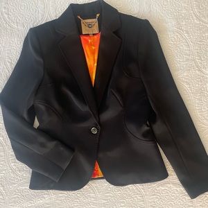 Ted Baker Theaa Blazer